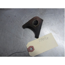 29Z124 Oil Pump Drive Gear Hold Down For 07-09 Chevrolet Equinox  3.4